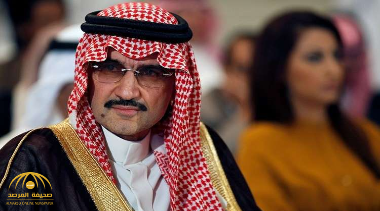 رويترز: الإمارات تطلب من البنوك معلومات عن حسابات 19 سعودياً