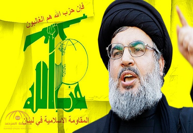 الخارجية السعودية تستعرض جرائم حزب الله الارهابي داخل خمس دول منذ عام 1983