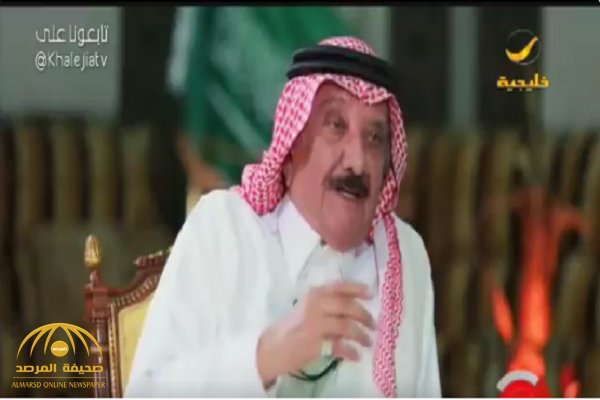 بالفيديو.. رئيس الهلال الأسبق "فيصل الشهيل": يروي قصة" دجاجة الدنبوشي" مع النصر .. ويؤكد: نقلت الهلال من شقة
