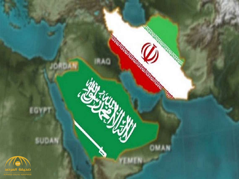 صحيفة بريطانية تكشف عن نتائج مقارنة بين القدرات العسكرية السعودية والإيرانية!