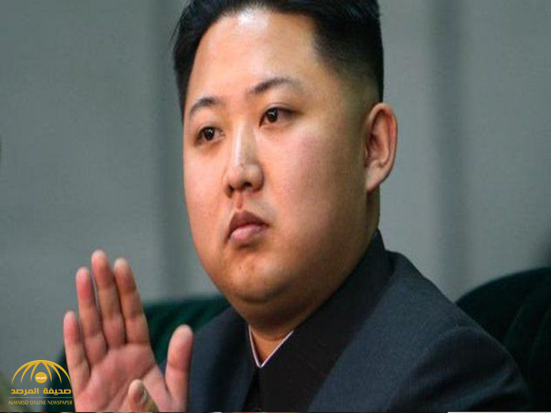 مجنون كوريا الشمالية يحظر " الخمر والرقص والغناء"