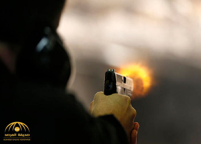 مواطن يطلق النار على ستيني بمسدس إسباني.. وشرطة الباحة تكشف عن دوافع الجريمة!