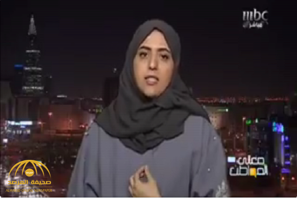 بالفيديو.. طبيبة سعودية تكشف عن رواتب وهمية في عقود عمل بالمراكز الأهلية .. ومتحدث الخدمة المدنية يعلق