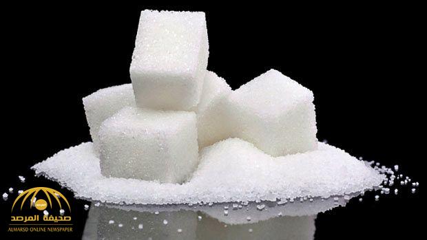 معلومات مفزعة.. دراسة أخفيت لسنوات تكشف كيف خدع صناع السكر البشر طوال نصف قرن!