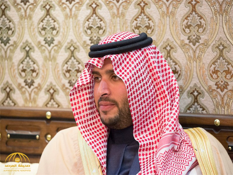 أمير سعودي.. يضع الجزيرة وخلايا عزمي بشارة في مأزق