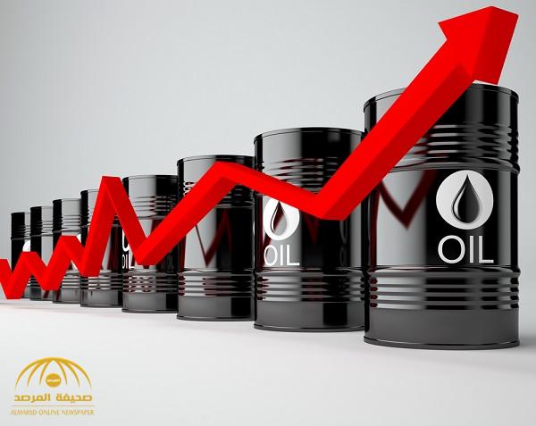 أسعار النفط تقفز لأرقام قياسية بالتزامن مع حملة مكافحة الفساد السعودية