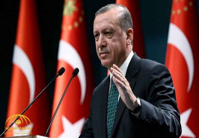 بعدما كان  يصفه بالجبان والطاغية .. أردوغان يعلن استعداده للتواصل مع الأسد