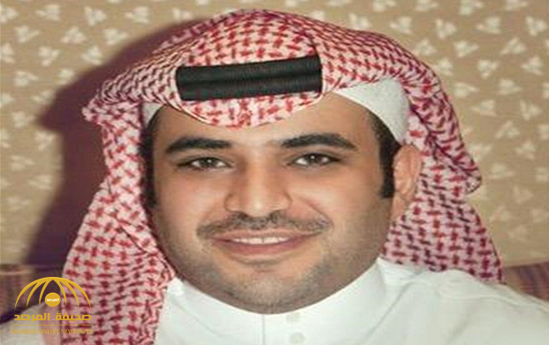سعود القحطاني : من بين الرماد الملتهب تنهض العنقاء !