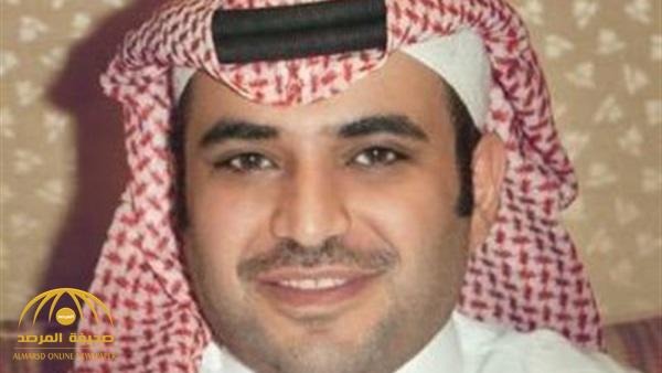 القحطاني تعليقاً على خطاب أمير قطر : خيال المآتة خائف من سحب كأس العالم