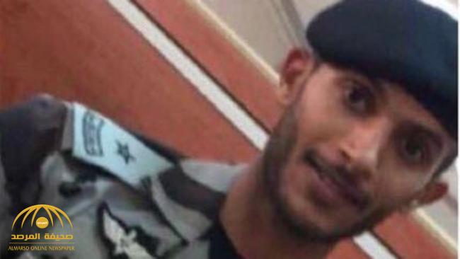 استشهاد ضابط سعودي في مداهمة وكر بالعوامية