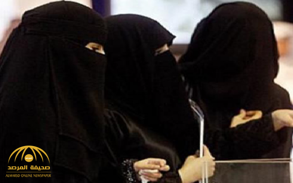 منهن حالة حرجة.. كشف تفاصيل تسمم 4 سعوديات من عائلة واحدة في «محايل» !