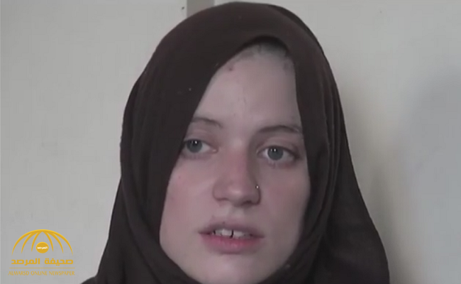 فتاة فرنسية تروي تفاصيل حياتها في تنظيم داعش وتعاقب 4 أزواج عليها!