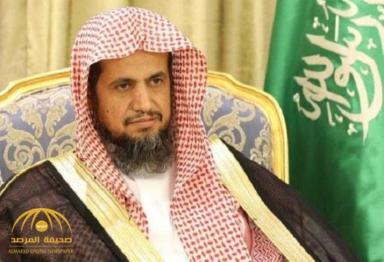 السعودية: لا معاملة خاصة للموقوفين على خلفية قضايا فساد