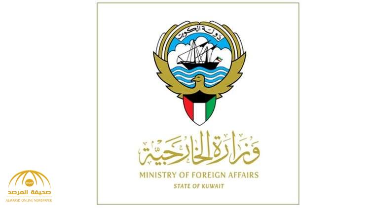 الكويت تدعو رعاياها إلى مغادرة لبنان فوراً