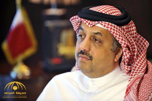 قطر تطلب من المملكة حضور اجتماع التحالف الإسلامي لمحاربة الإرهاب.. وهكذا جاء الرد