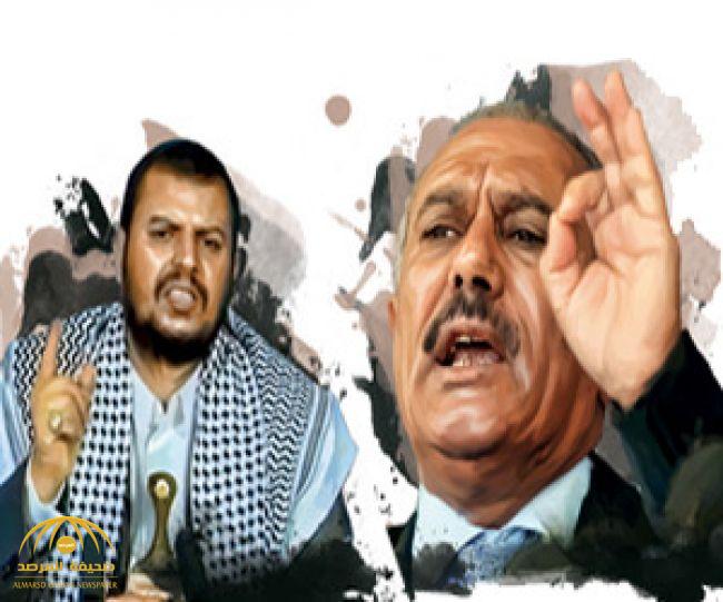 صالح يستدعي "قادة قوات النخبة" ويستنفر القبائل ويخاطب الحوثيين "سنعرفكم حجمكم"!