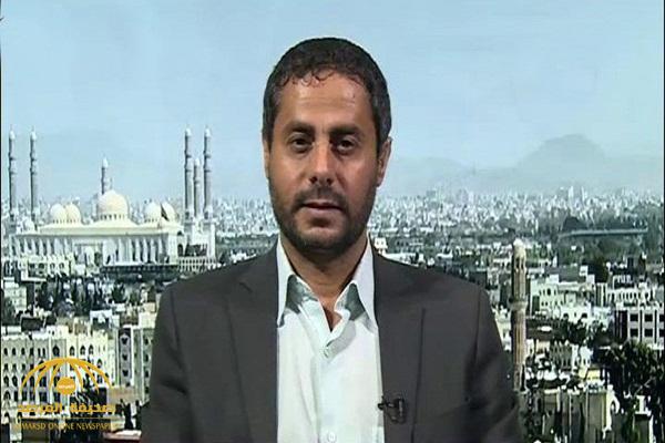 بعد انتفاضة الشعب اليمني.. الحوثيون يرفعون راية الاستسلام: فهمنا خطأ ومستعدون للحوار مع السعودية!