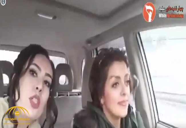 بعد 38 عاماً... إيران تعلن عن "تغيير تاريخي" يخص النساء-فيديو