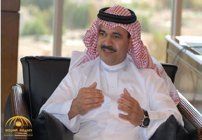 بالفيديو..أول مسؤول سعودي يتحدث عن ظروف احتجازه في فندق “الريتز كارلتون”