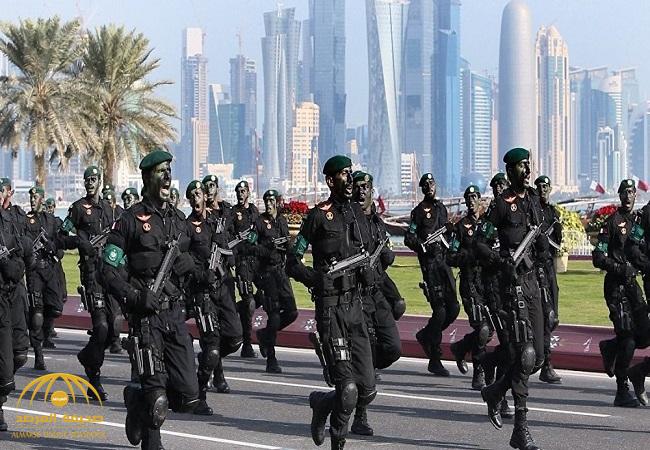 بعد إجراء عسكري بقاعدة العديد .. بيان جديد من البنتاغون بشأن قطر