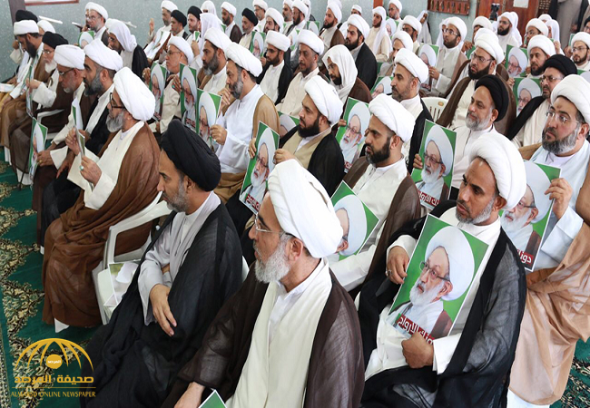 أرقام الميزانية الإيرانية تكشف تعزيز الإنفاق على “رجال الدين” و”الحوزات”