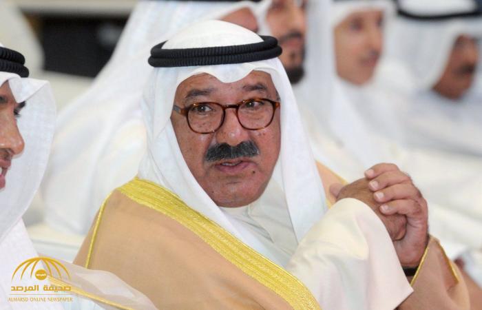 من هو وزير الدفاع الكويتي الجديد؟