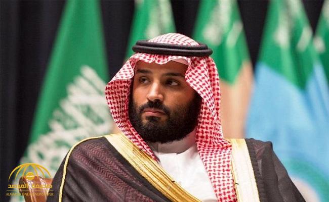 رويترز : الحملة على الفساد في السعودية ستعزز فرصها للانضمام لـ "قوة المهام المالية"
