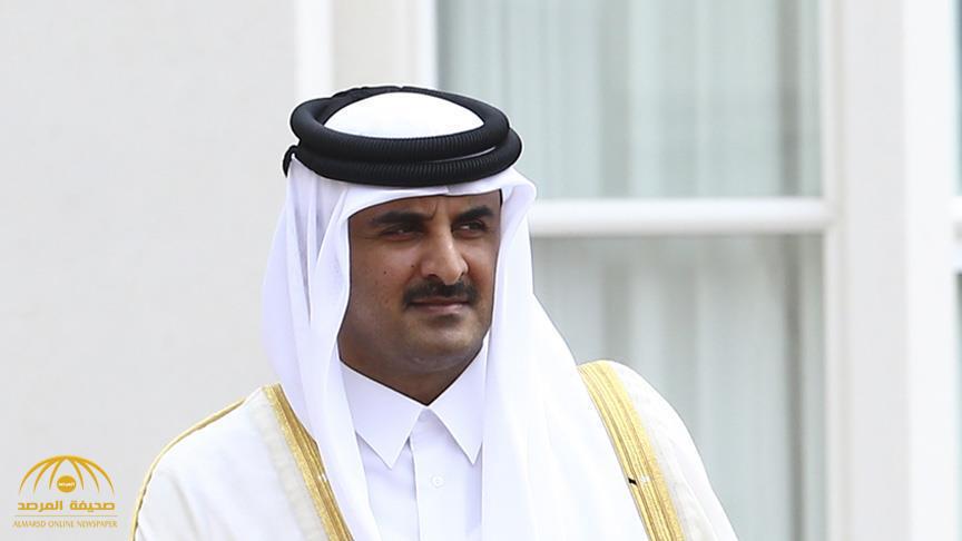 إبرام قطر صفقات عسكرية ضخمة يثير الجدل.. ومصدر : قطر تفتقر للأفراد وستستعين بقوات أجنبية