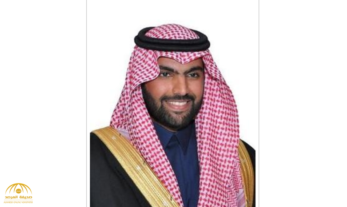 تعيين الأمير بدر آل سعود رئيسا لقنوات MBC