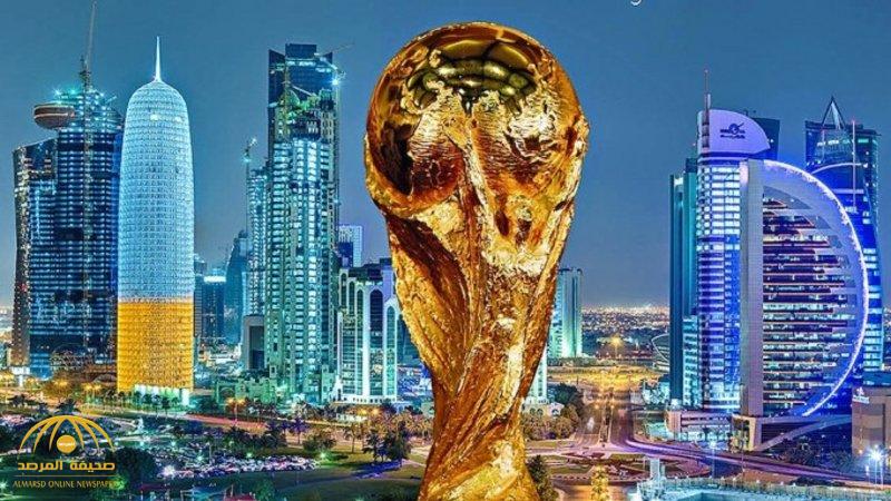 بشهادة الشهود.. "محاكمة فيفا" تكشف أدلة تورط قطر في دفع "رشاوى مليونية" لتصويت مونديال 2022
