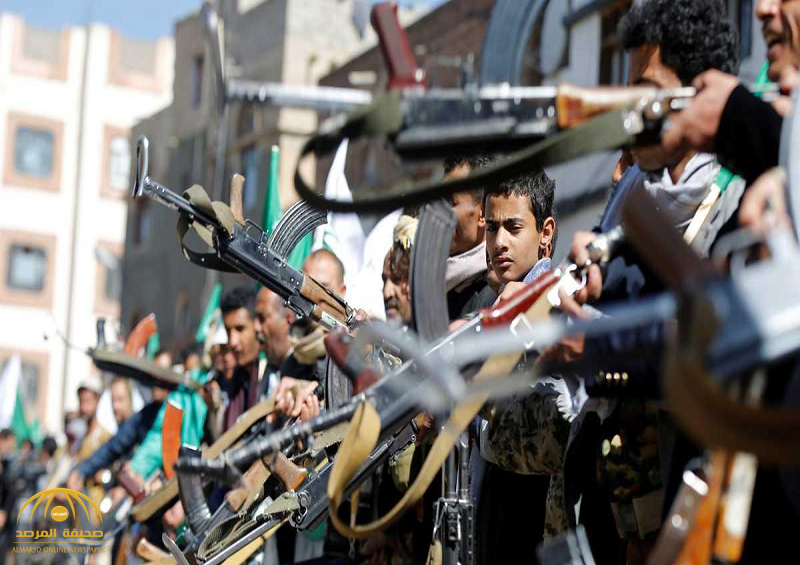 عشرات القتلى والجرحى بمعارك بين الحوثي وصالح بصنعاء