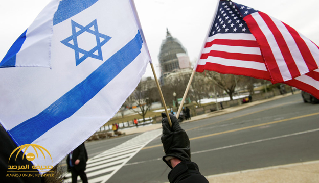 تفاصيل "اتفاق سري" بين أمريكا وإسرائيل حول إيران !