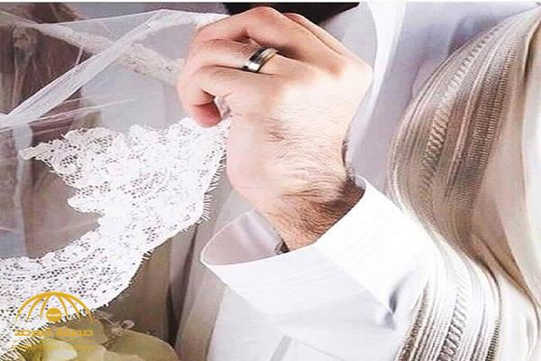 حضر المواطن ووالد العروس إلى المحكمة.. تفاصيل جديدة في واقعة زواج "سعودي" من مغربية بـ 10 ملايين ريال