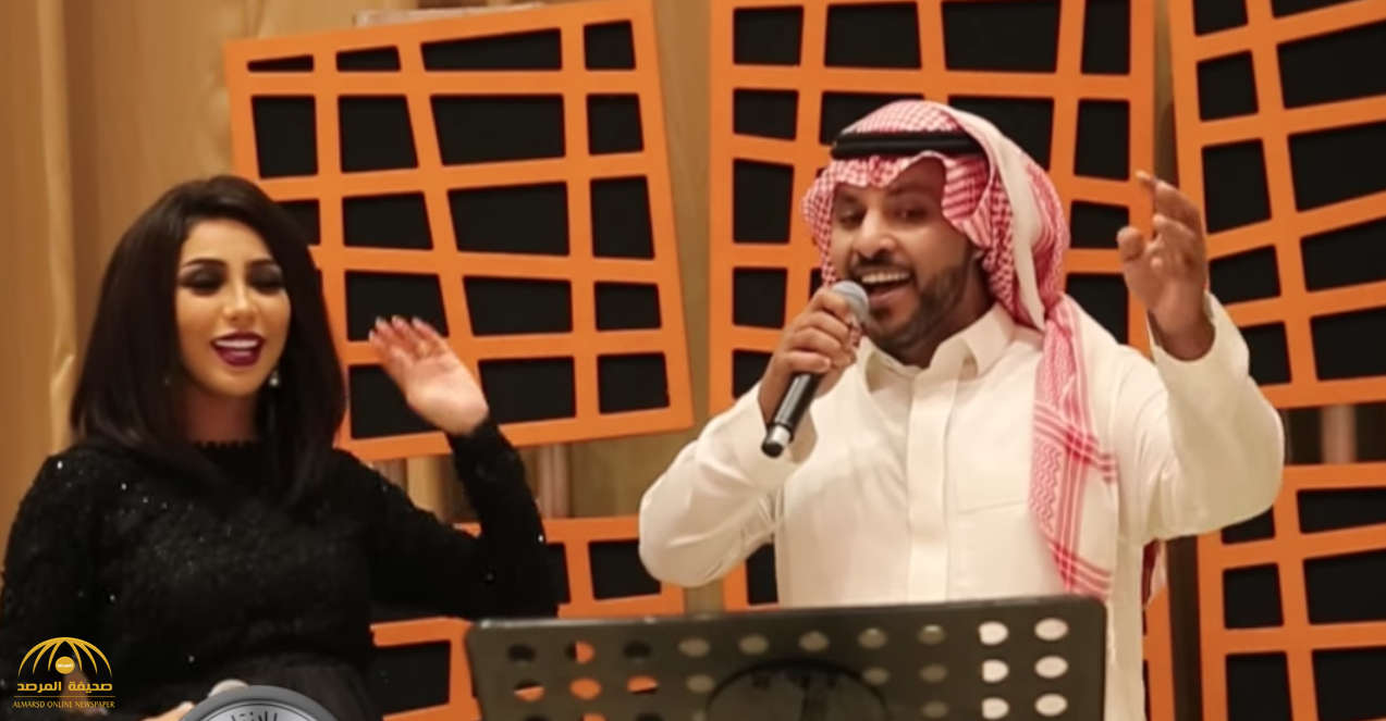 إحدى أغانيه حققت 40 مليون مشاهدة.. من هو المطرب السعودي "جابر الكاسر" الذي ألهب مشاعر السعوديين!