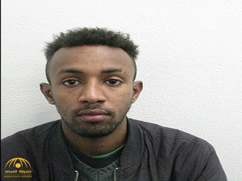 أخذها إلى منزله وهي "سكرانة".. تفاصيل الحكم على لاجئ صومالي اغتصب  طالبة بـ "لندن"