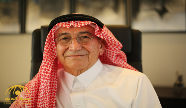 ما حقيقة توقيف السعودية لرجل الأعمال الأردني "صبيح المصري"؟