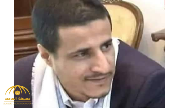 الانشقاق عن الحوثيين يتواصل.. نائب رئيس مجلس الانقلاب يهرب إلى الشرعية !