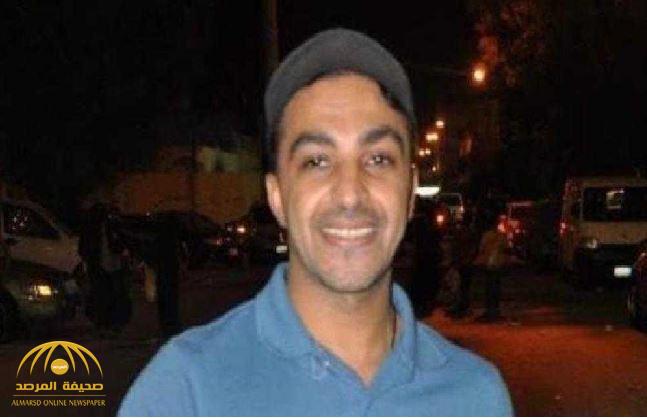 مقتل "سلمان الفرج" أحد أخطر المطلوبين في قائمة الـ 23