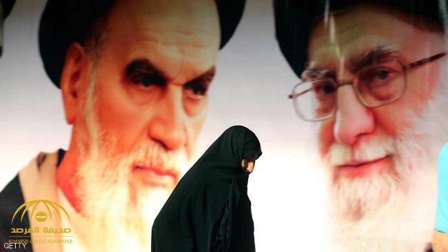 تقرير مرعب عن إيران ونظامها .. بيع الكلى والأعضاء البشرية و احتضان القبور للأحياء