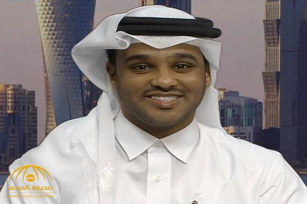 الكويت: السجن 5 سنوات للكاتب المسيء للمملكة