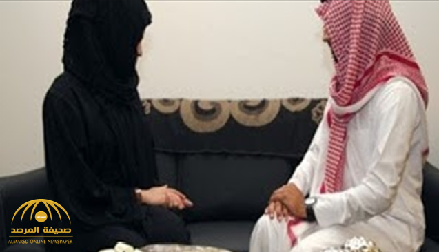 سعودي "يزوج ابنته لرجلين" في وقت واحد .. الأول عاشرها لمدة شهرين والثاني تزوجها على أنها بكراً !