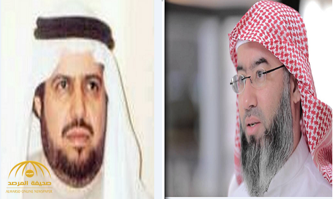 كاتب سعودي يهاجم الداعية الكويتي " نبيل العوضي" ويستغرب من متابعة 11مليون شخص له على تويتر