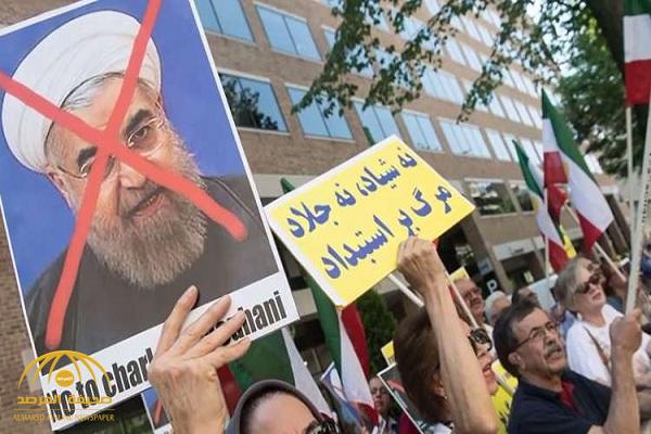 سياسيون : ما يحدث في إيران ثورة داخلية على النظام الفاسد .. وهذه حيل " الملالي" لإسكات الاحتجاجات!