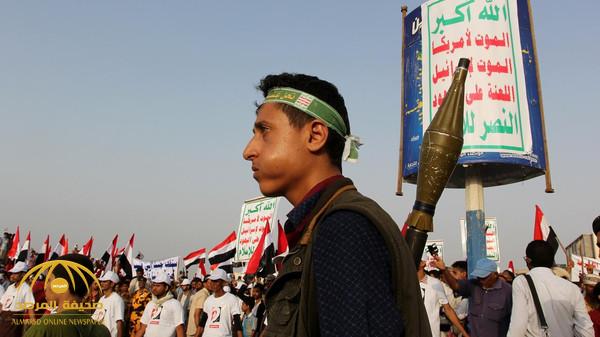 صحيفة تكشف سبب سحب ايران لـ40 مستشارا من اليمن