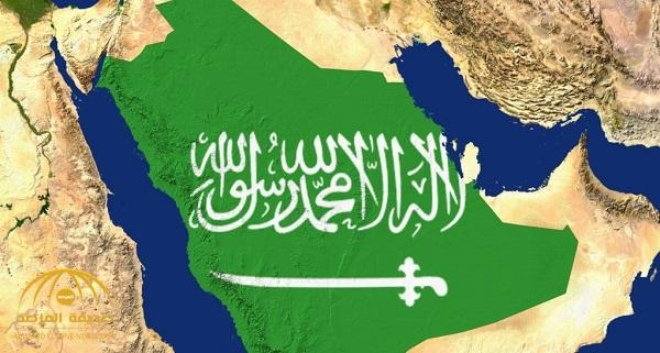 السعودية تصدر "بيانا غاضبا" وتستنكر  إعلان "ترامب" الاعتراف بالقدس عاصمة لإسرائيل