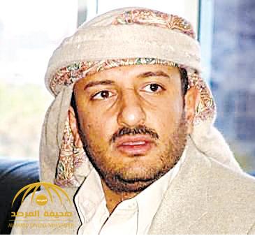 نجل شقيق "صالح" يكشف عن حيلة خبيثة لميليشيات الحوثي في تصفية أسرى المؤتمر الشعبي!