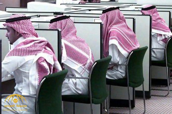 هذه الفرص الوظيفية متاحة الآن.. تعرف على المهن الجديدة التي توفرها "دور السينما" في السعودية!