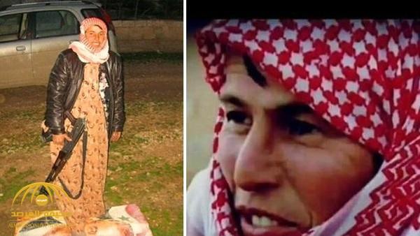 حملت السلاح وقاتلت قوات الأسد حتى لفظت أنفاسها الأخيرة.. من هي المرأة السورية التي لقبت بـ"أخت الرجال"؟ فيديو وصور