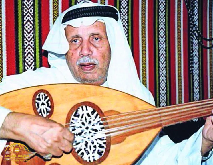 تفاصيل أعلى صفقة موسيقية في تاريخ الفن السعودي.. بيع آلة عود بنصف مليون ريال بالرياض!