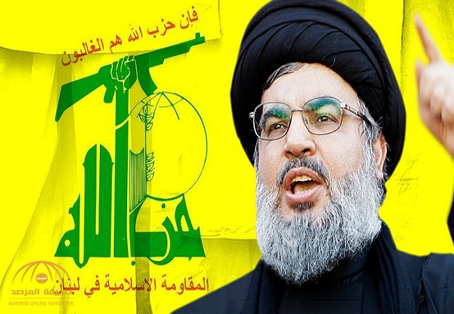 كشف طريقة "حزب الله" في غسيل أموال المخدرات بفرنسا !.. اعترافات خطيرة لأعضاء خلية "سيدار"